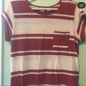 Canyon River Blues t shirt